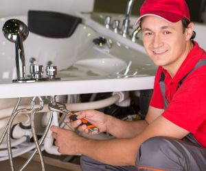 About Emergency plumbing pros Cecilton, MD